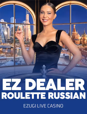 /xslot/img/EZ_Dealer_Roulette_Russian_34003.avif