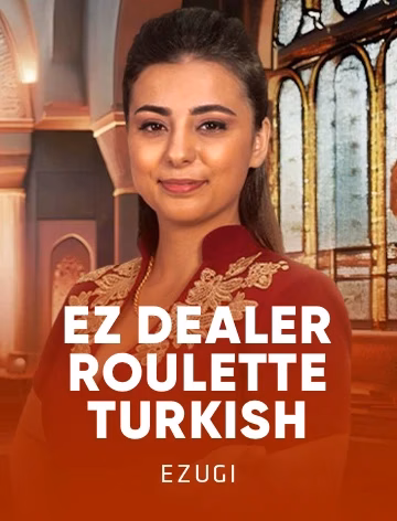 /xslot/img/EZ_Dealer_Turkish_Roulette_28906.avif