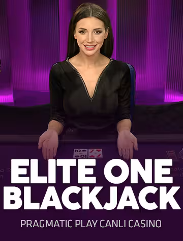 /xslot/img/Elite_ONE_Blackjack_37420.avif