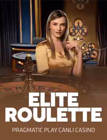 /xslot/img/Elite_Roulette_37946.avif