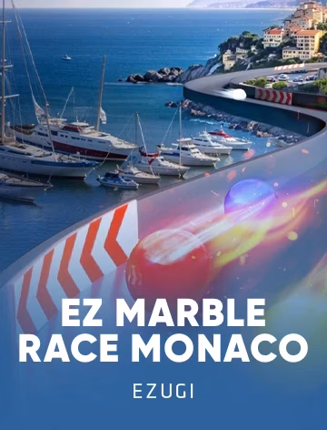 /xslot/img/Ez_Marble_Race_Monaco_28908.avif
