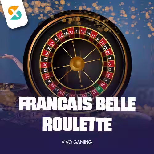 /xslot/img/Francais_Belle_Roulette_24302.avif