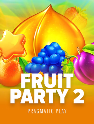 /xslot/img/Fruit_Party_2_35144.avif