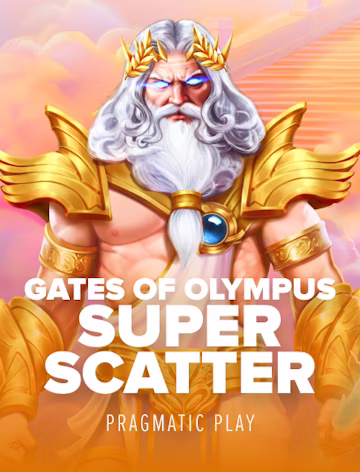 /xslot/img/Gates_of_Olympus_Super_Scatter_34815.avif