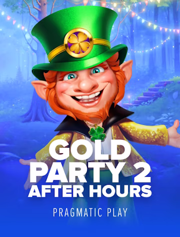/xslot/img/Gold_Party_2_After_Hours_34924.avif