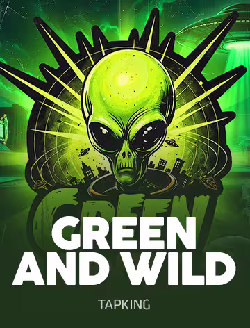/xslot/img/Green_And_Wild_38051.avif