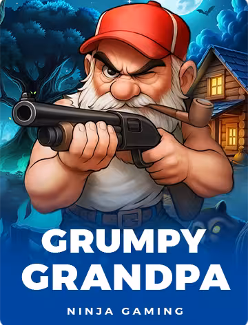 /xslot/img/Grumpy_Grandpa_28477.avif