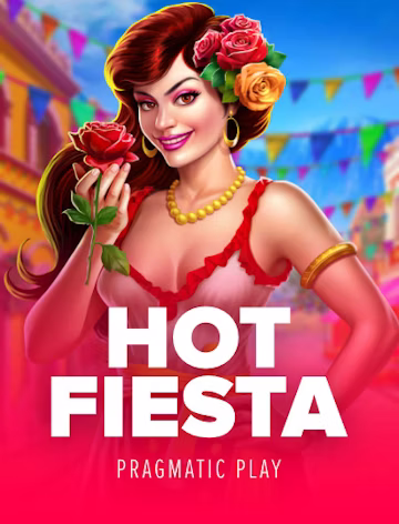 /xslot/img/Hot_Fiesta_35121.avif
