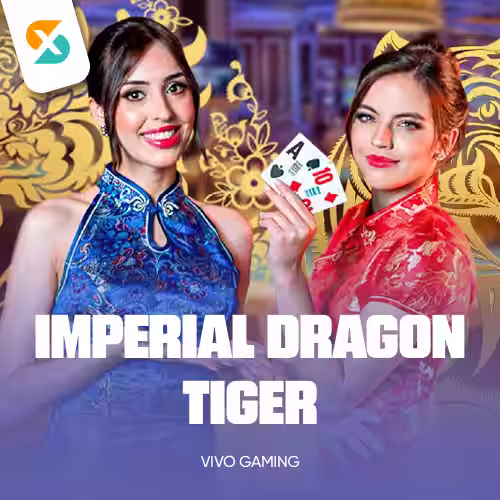 /xslot/img/Imperial_Dragon_Tiger_24371.avif