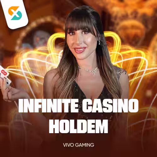 /xslot/img/Infinite_Casino_Holdem_24363.avif