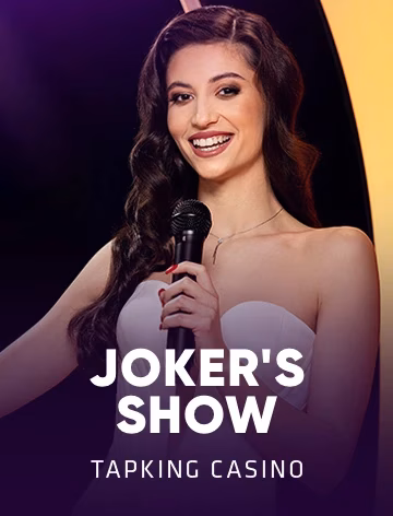 /xslot/img/Joker_039_s_Show_29849.avif