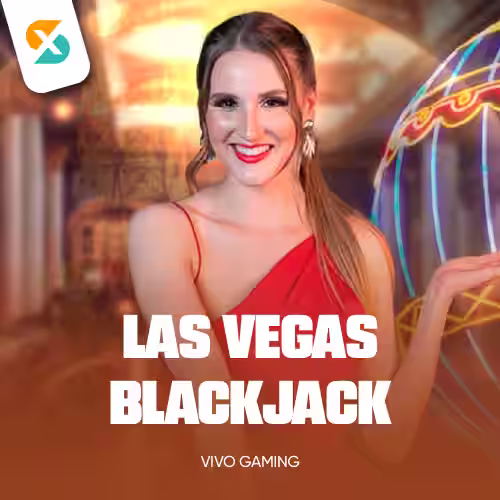 /xslot/img/Las_Vegas_Blackjack_24361.avif