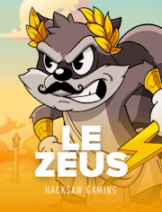 /xslot/img/Le_Zeus_30984.avif