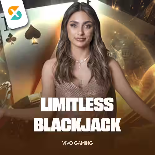 /xslot/img/Limitless_Blackjack_24316.avif