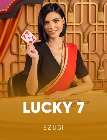 /xslot/img/Lucky_7_28918.avif