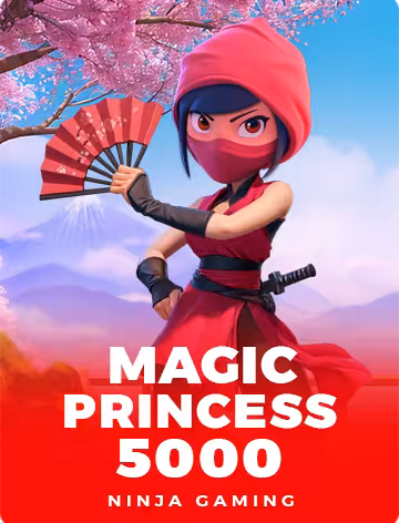 /xslot/img/Magic_Princess_5000_28491.avif