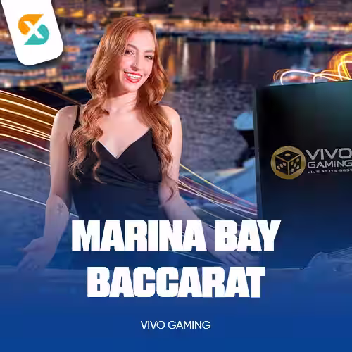 /xslot/img/Marina_Bay_Baccarat_24274.avif