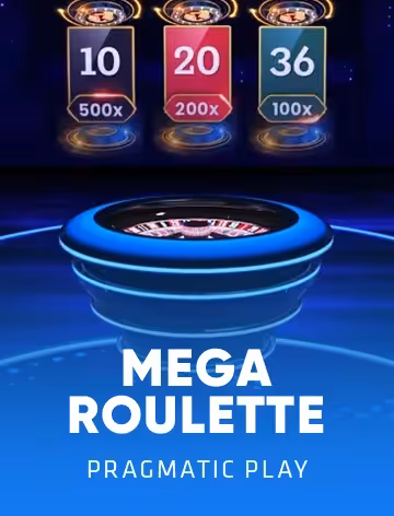 /xslot/img/Mega_Roulette_36440.avif