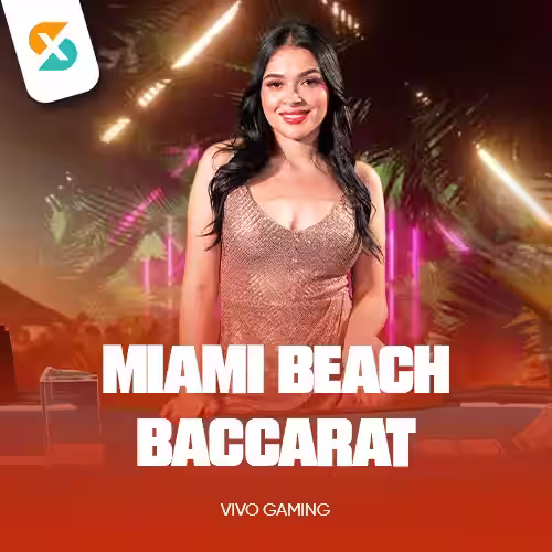/xslot/img/Miami_Beach_Baccarat_24308.avif