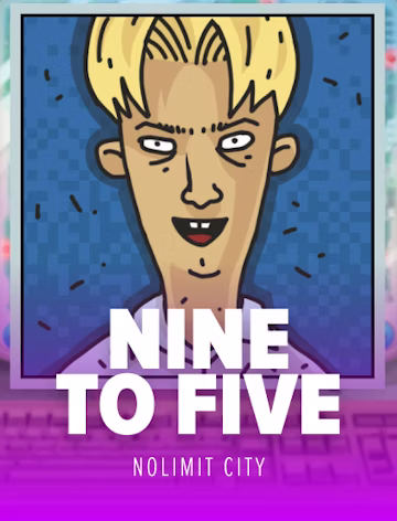 /xslot/img/Nine_To_Five_32818.avif