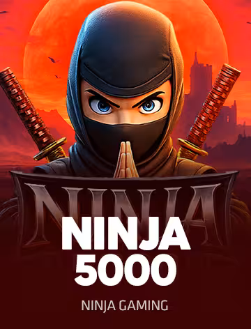 /xslot/img/Ninja_5000_37468.avif