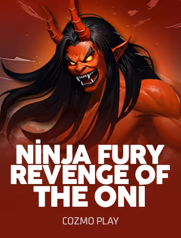 /xslot/img/Ninja_Fury_Revenge_of_the_Oni_31947.avif