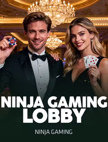 /xslot/img/Ninja_Gaming_Lobby_36451.avif