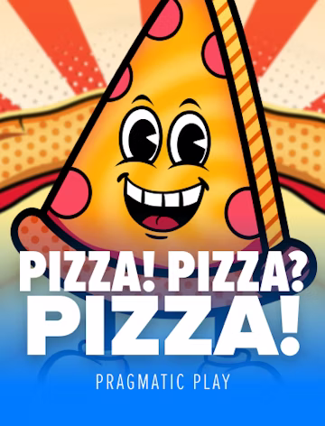 /xslot/img/PIZZA_PIZZA_PIZZA_35307.avif