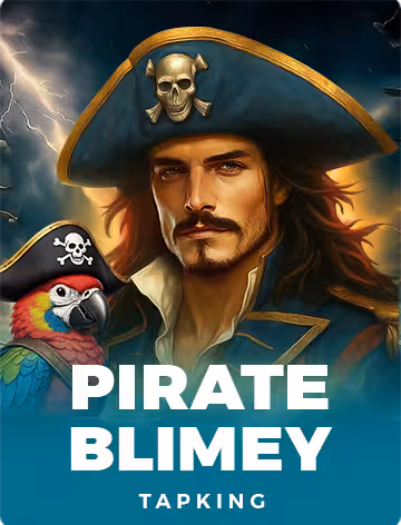 /xslot/img/Pirate_Blimey_35787.avif