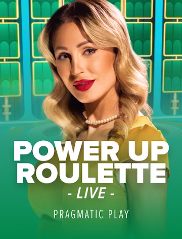 /xslot/img/PowerUP_Roulette_35264.avif
