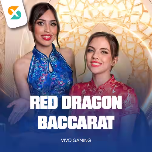 /xslot/img/Red_Dragon_Baccarat_24314.avif