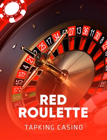 /xslot/img/Red_Roulette_29851.avif