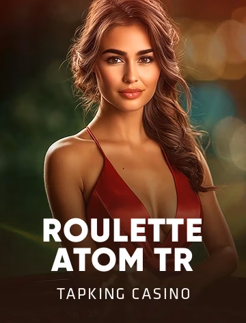/xslot/img/Roulette_Atom_TR_29855.avif