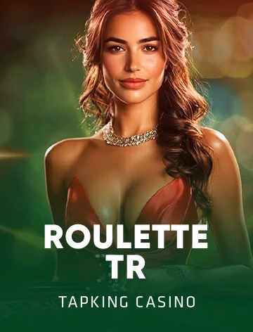 /xslot/img/Roulette_TR_29853.avif