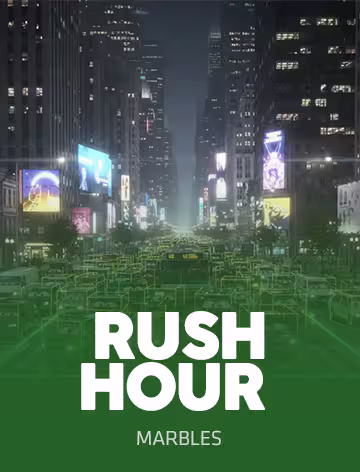 /xslot/img/Rush_Hour_Classic_37525.avif