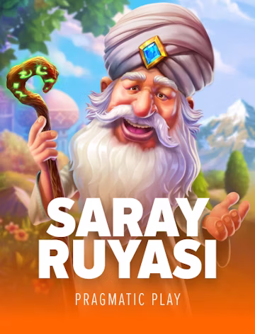/xslot/img/Saray_Ruyasi_34803.avif