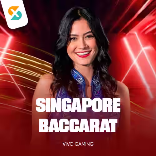 /xslot/img/Singapore_Baccarat_24311.avif