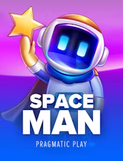 /xslot/img/Spaceman_35610.avif