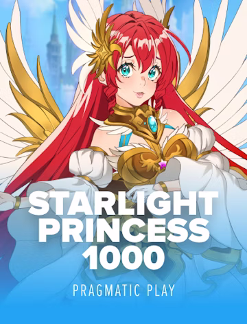/xslot/img/Starlight_Princess_1000_34793.avif