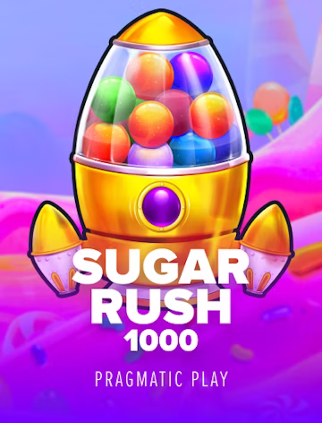 /xslot/img/Sugar_Rush_1000_34792.avif