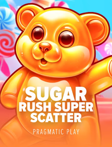 /xslot/img/Sugar_Rush_Super_Scatter_34814.avif