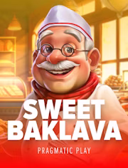 /xslot/img/Sweet_Baklava_35018.avif