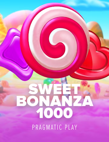 /xslot/img/Sweet_Bonanza_1000_34813.avif