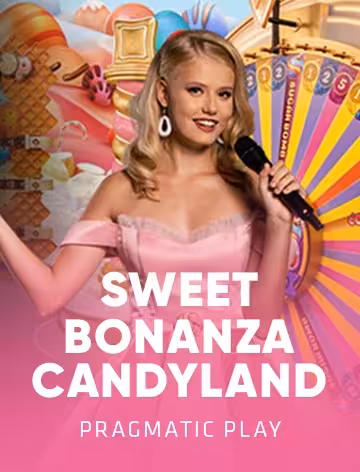 /xslot/img/Sweet_Bonanza_CandyLand_36453.avif