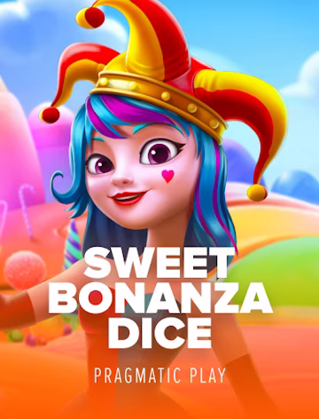 /xslot/img/Sweet_Bonanza_Dice_34791.avif