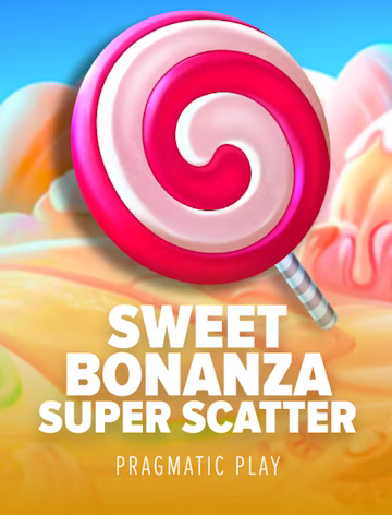 /xslot/img/Sweet_Bonanza_Super_Scatter_34795.avif