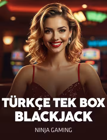 /xslot/img/T_rk_e_Tek_Box_Blackjack_32805.avif