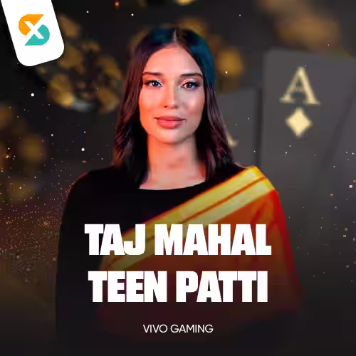 /xslot/img/Taj_Mahal_Teen_Patti_24372.avif