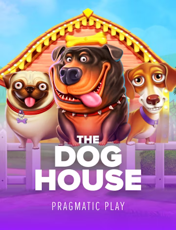 /xslot/img/The_Dog_House_34802.avif
