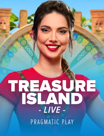 /xslot/img/Treasure_Island_35261.avif